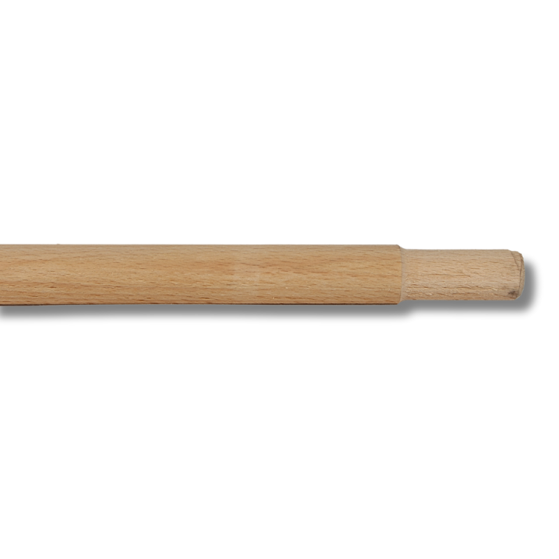 ad97e59496786d7c454f08507cef68f0.png