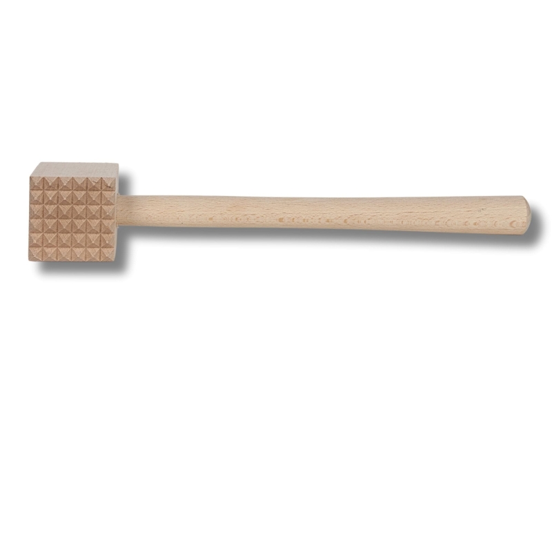 Tłuczek do mięsa drewniany - bez nakładek2.jpg