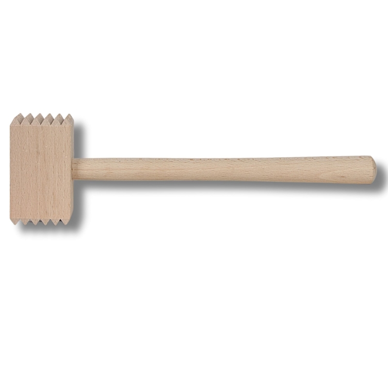 Tłuczek do mięsa drewniany - bez nakładek3.jpg