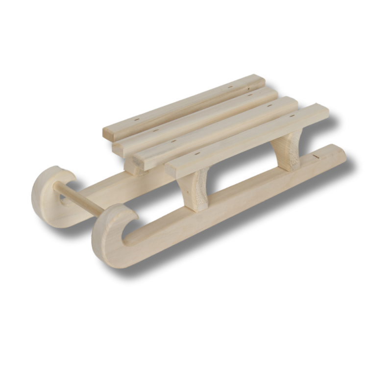 fabb6b9952914cd4fa7ab9ad609b13cd.png