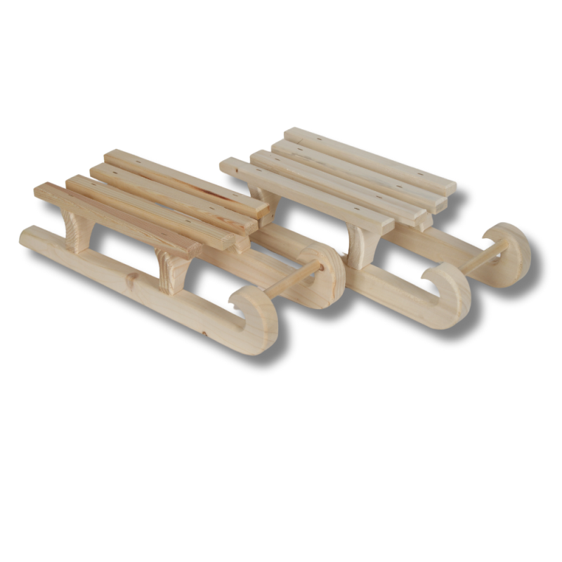 8531d2fbb6bf5adfa03bea8af54f0d3a.png