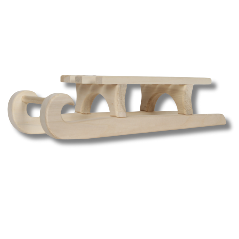 6fabefcfc473841a237f1ee937d8ef76.png