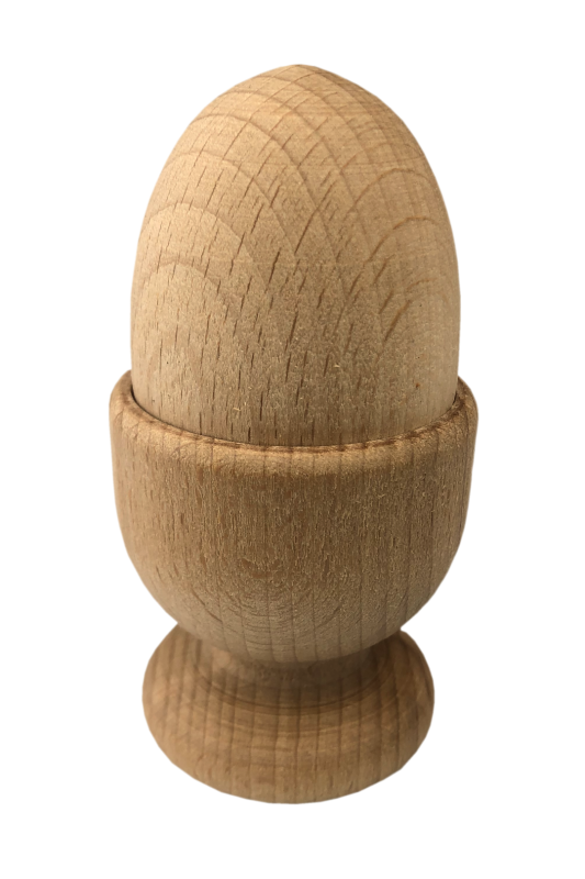 Jajko-drewniane-decoupage-+-kieliszek-do-jajek-buk.png