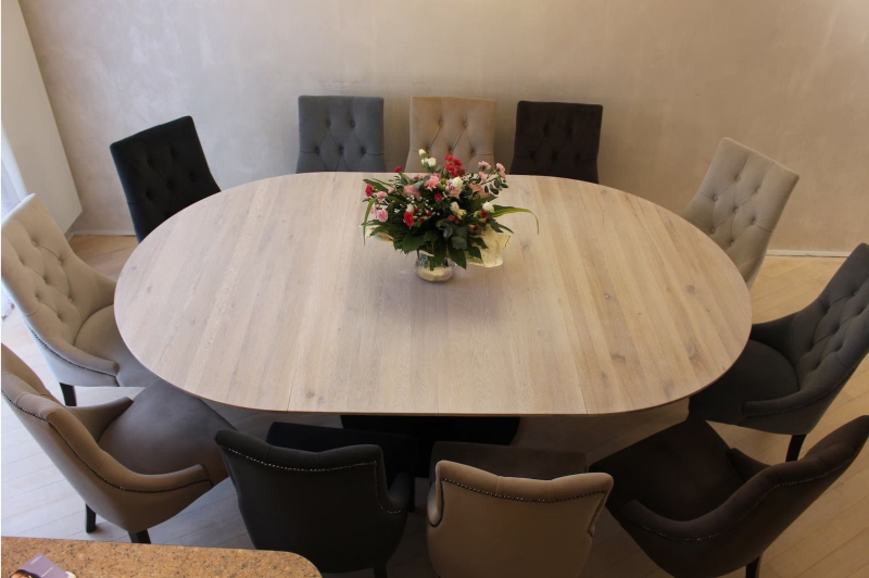 rozkladany-stol-debowy-z-podstawa-kolumnowa-oktawood3.jpg