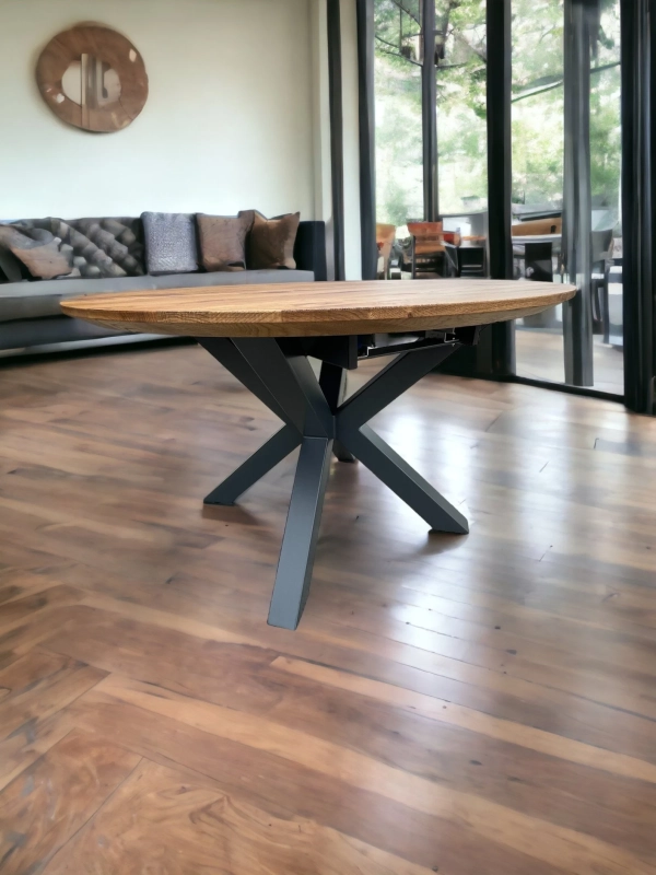 stol-rozkladany-swiss-edge-oktawood4.webp