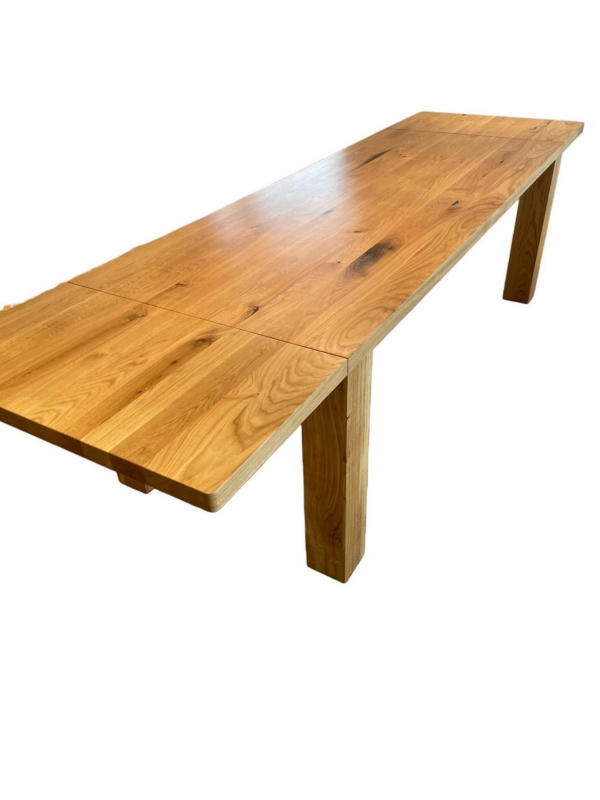 rozkladany-stol-debowy-mamooth-oktawood6.jpg