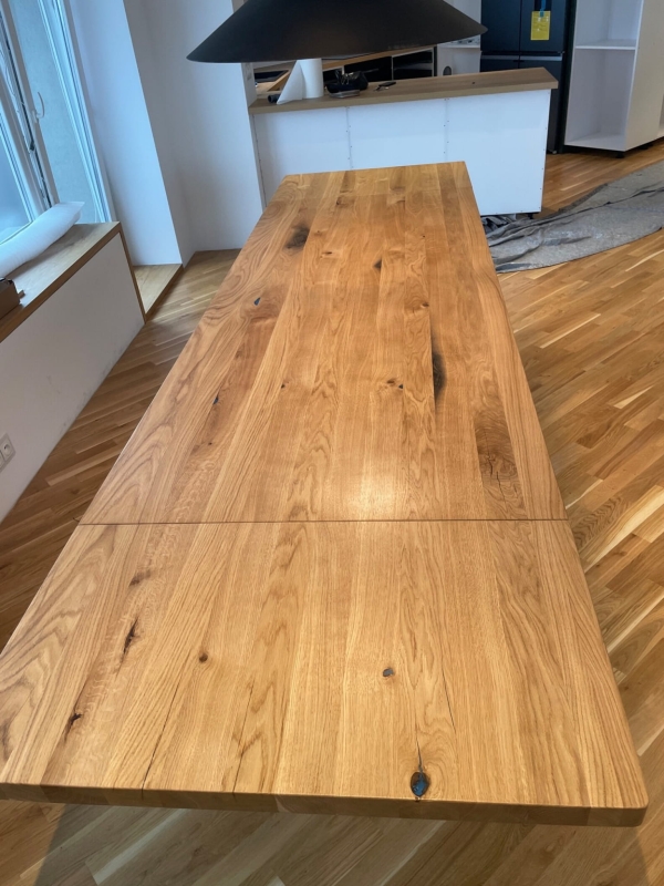 rozkladany-stol-debowy-mamooth-oktawood4.jpg