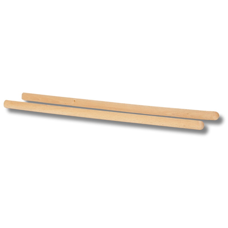 kij hobby horse 45 cm