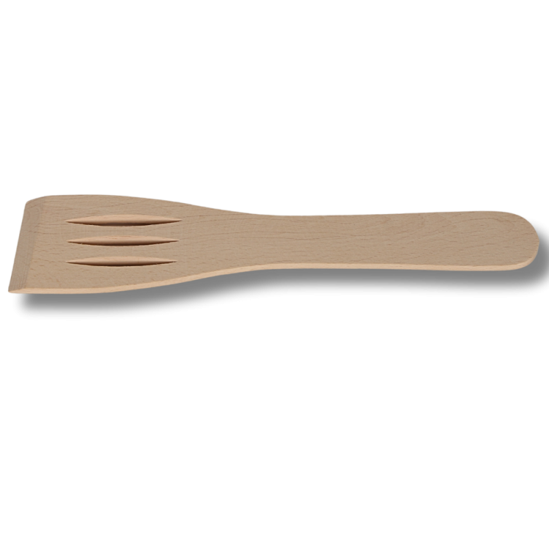 041fc0fd701fa2107d173b25b23d1658.png