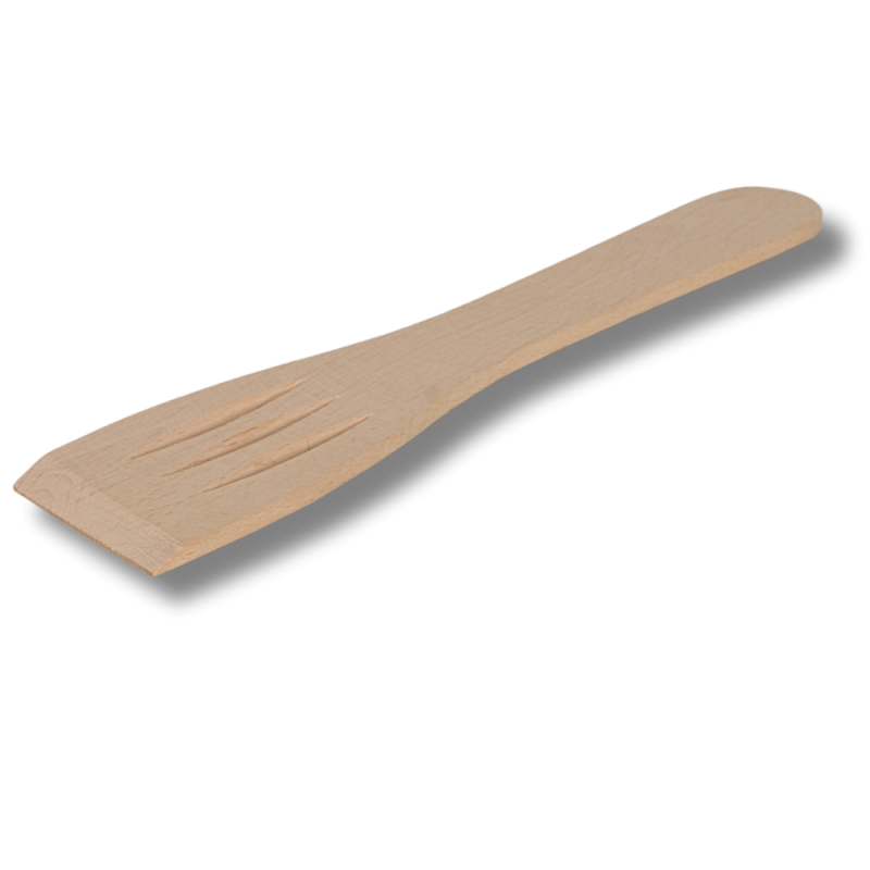 2997dd8d09e80654c360217a682cd37c.png
