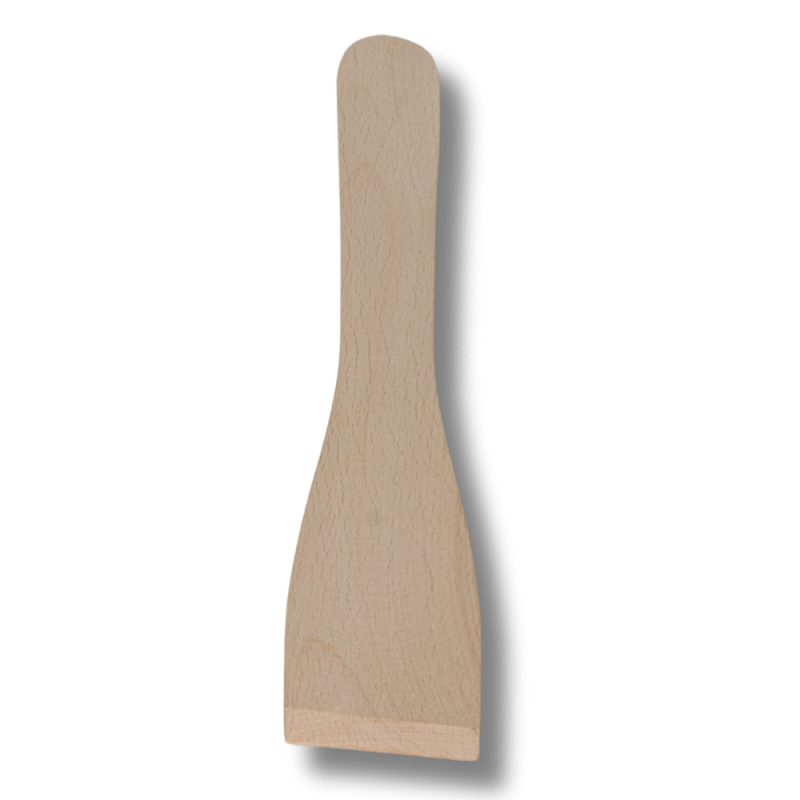 6ecd8907d123fa1972b09d99d24ded58.png