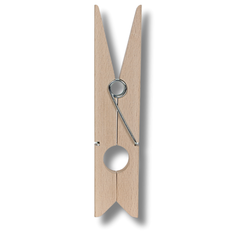 d9d280879080fa75e2b08f235e4804d0.png