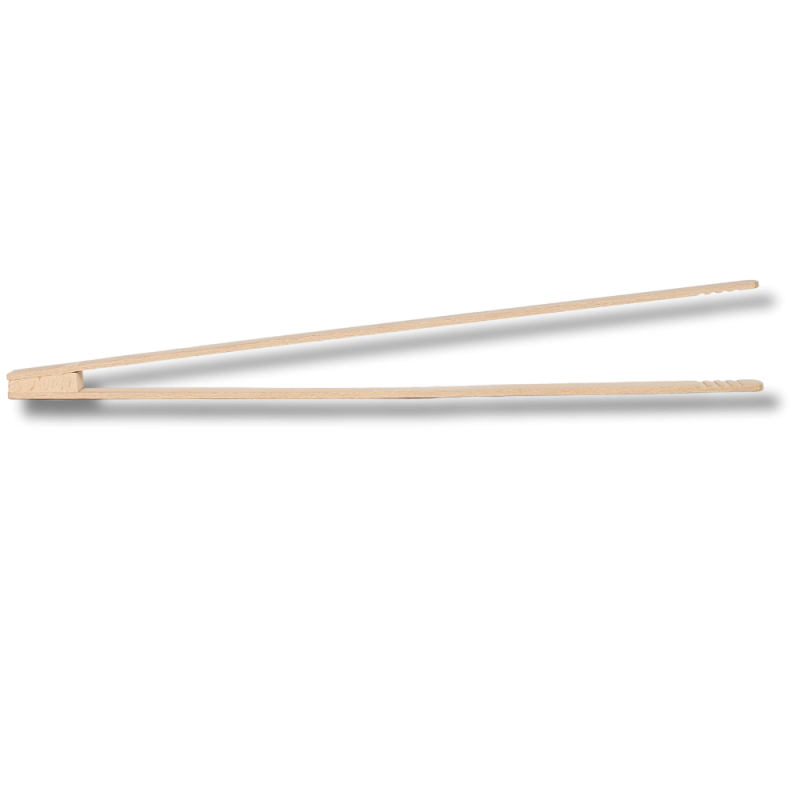 03ce276eb3c03d5f417a650fafa7d34b.png