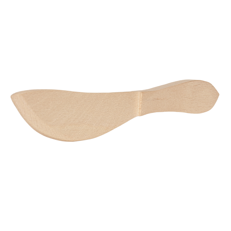 3b355bb21a9e4b1d1600e2a5dcb326b0.png