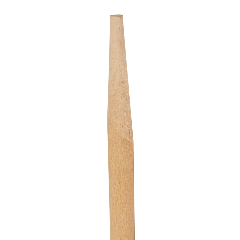 b369f1b06f73c6a1ff72583c5ac6e747.png