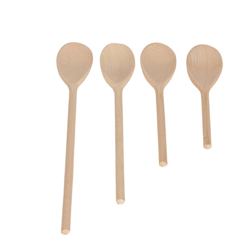 ae0aeb32753a318c996c1b9fa5584973.png