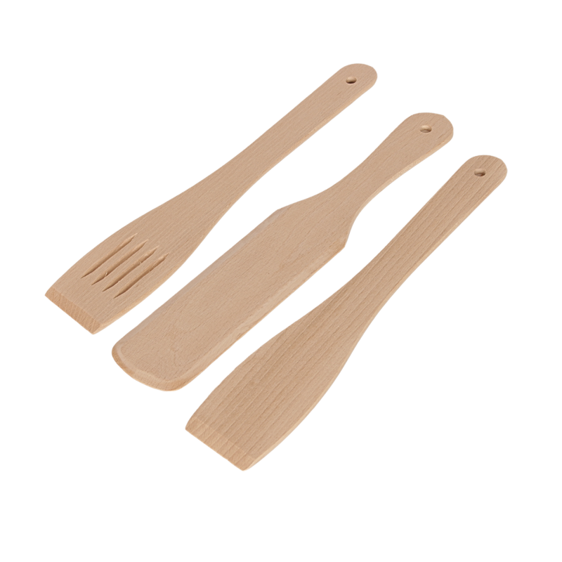 97a6718dd7ec76ac858a01d10c8da6de.png