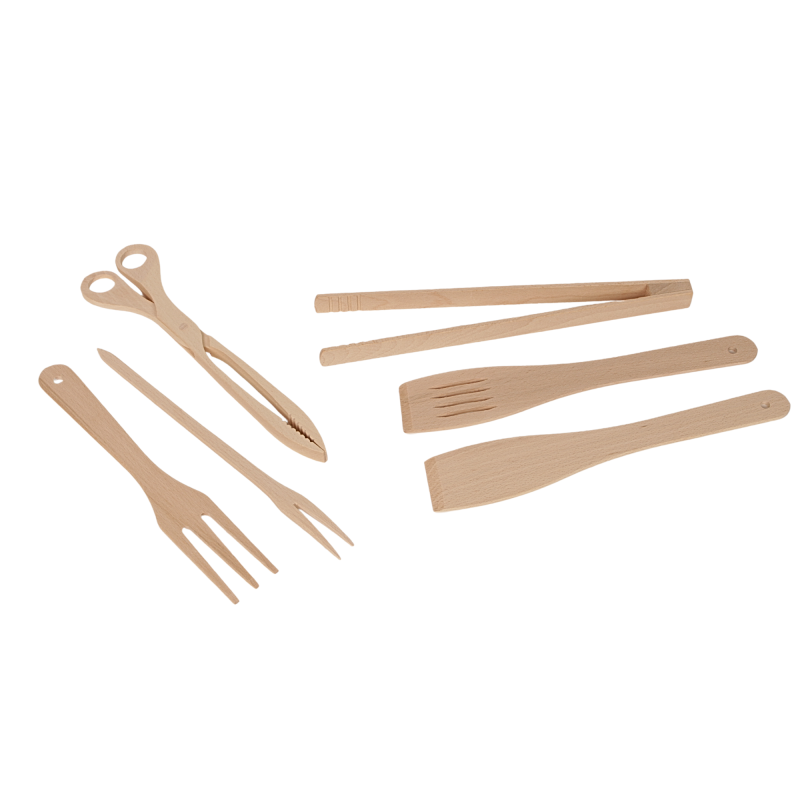 29637f0c32529acef3cbd9ca532cef73.png
