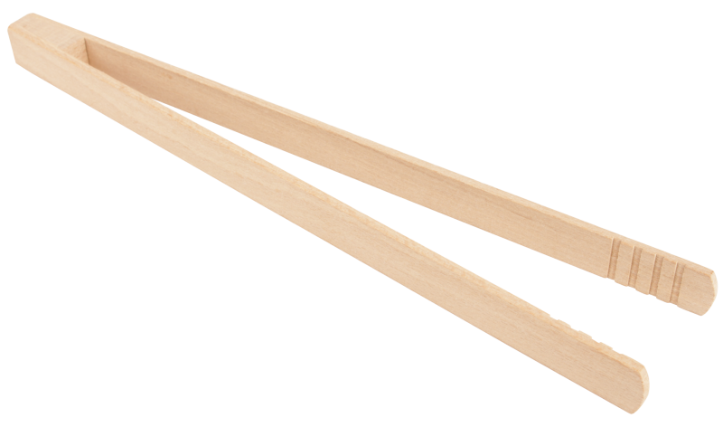 ed87cc5444b728df26e9379802a5d3a3.png