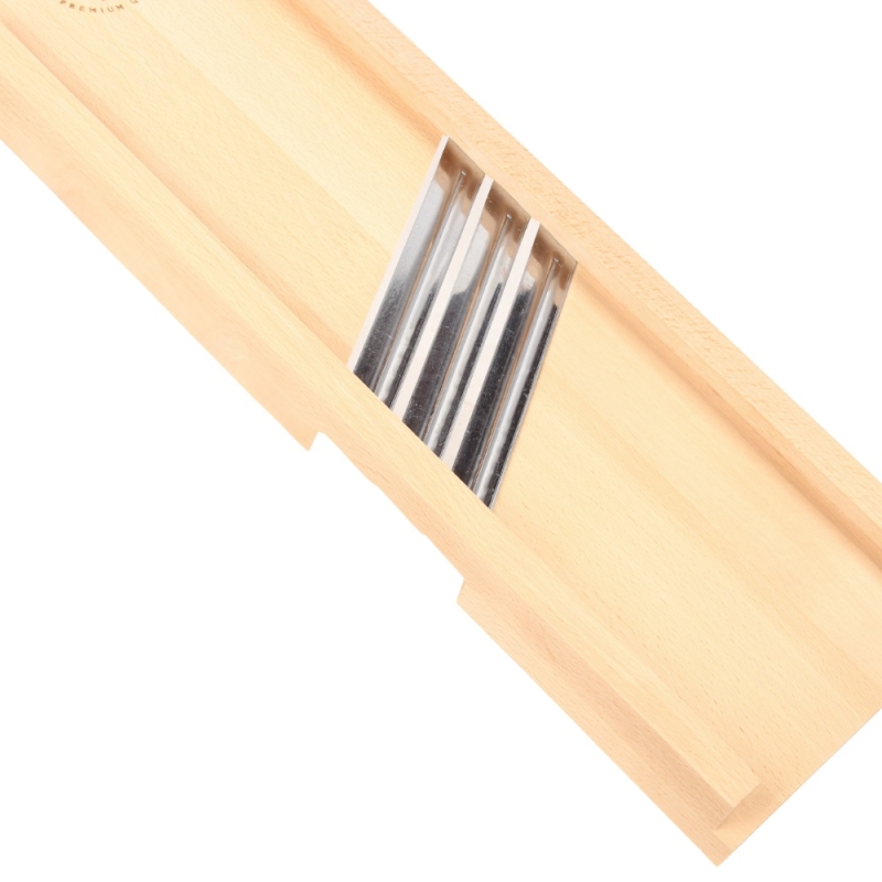 de4c0ac480ab623004a710ef9dd72103.jpg