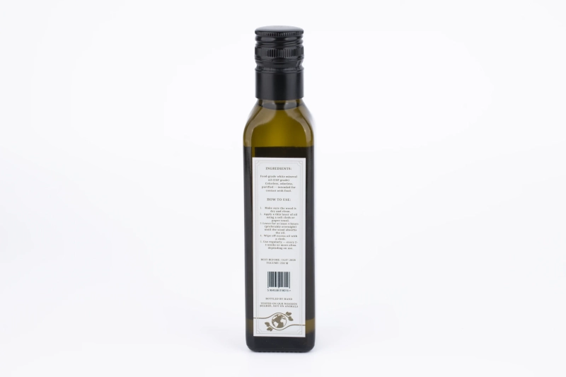 Olej do desek - tył.webp