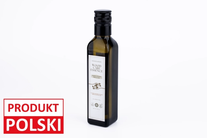 Olej do desek - front znak wodny.webp