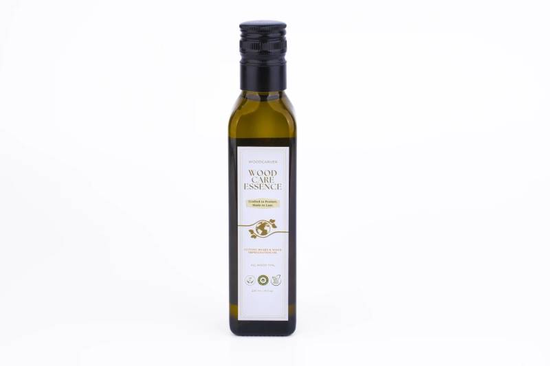 Olej do desek - przód.webp