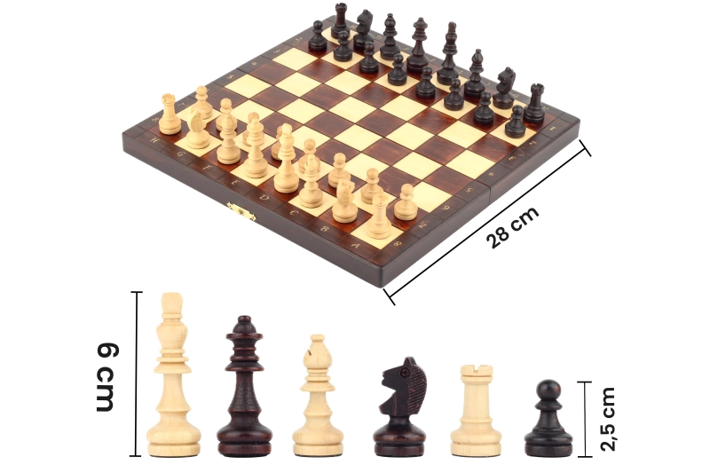 5fcd053932e74644745d09c9ff156750.webp