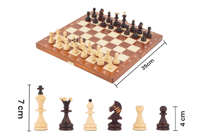 ca050099759bc924ad2168cad98b1643.webp