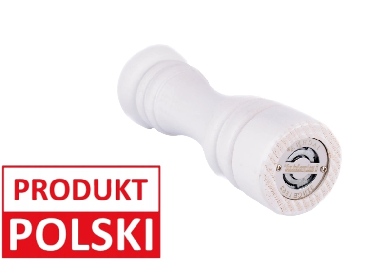 Młynek biały 18 cm - PL.webp