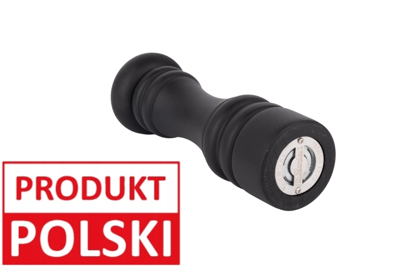 Młynek czarny 18 cm - PL.webp