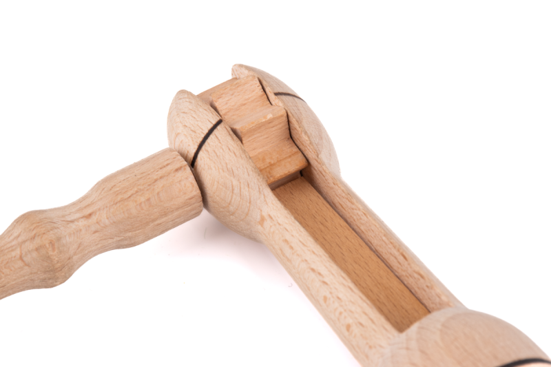 803d30d17efbac0bb4ee3cb0c5509d87.png