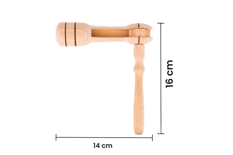 ee3df3803849fc6092b0650cc26c8e05.png