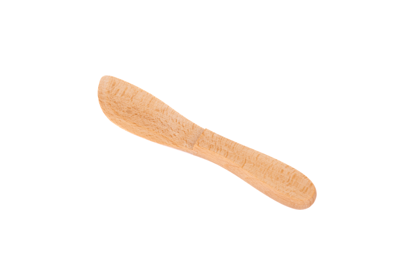 8c0aec73fb695feaa31d97b4b3cb6fce.png