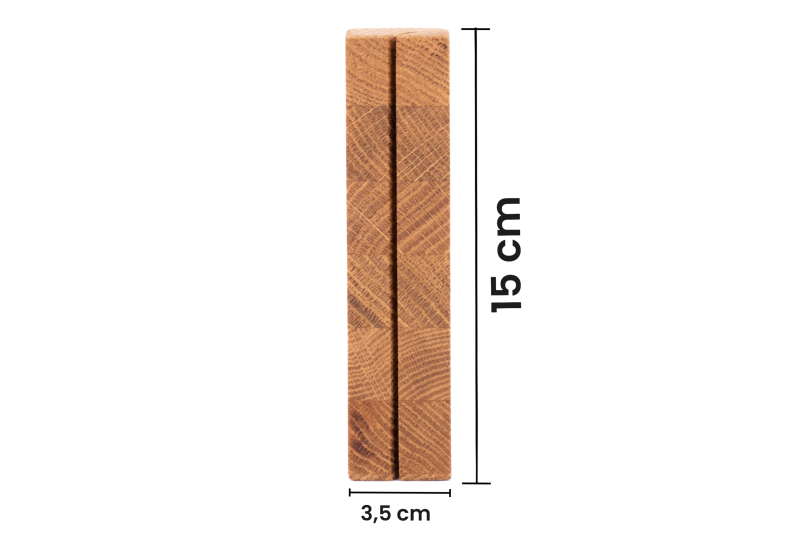 f76c6d3af0945d2d80aab0410cdbd436.png