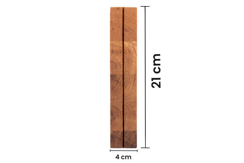 a696f2e7e01007543a6c86749d6b36a5.png