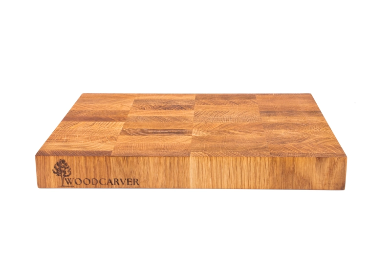 Deska sztorcowa mała 35x25x4 PK - bok.webp