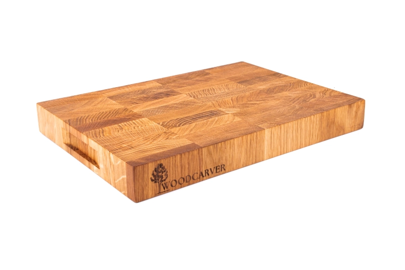 Deska sztorcowa mała 35x25x4 PK - front.webp