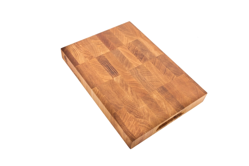 Deska sztorcowa mała 35x25x4 PK - góra.webp