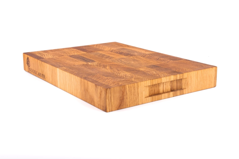 Deska sztorcowa mała 35x25x4 PK - niski front.webp