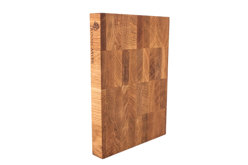 Deska sztorcowa mała 35x25x4 PK - pion.webp