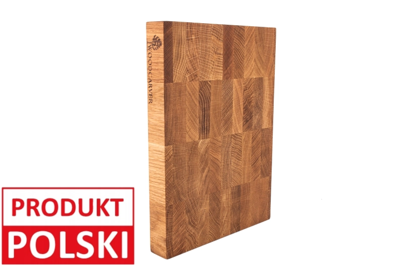 Deska sztorcowa mała 35x25x4 PK - PL.webp