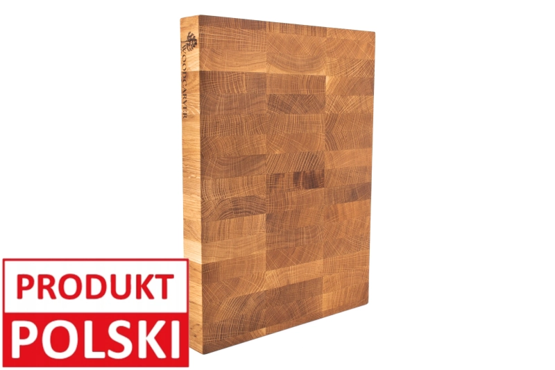 Deska sztorcowa średnia 40x30x4 PK - PL.webp