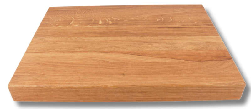 Deska-drewniana-dębowa-blok-40x30x4 (1).png