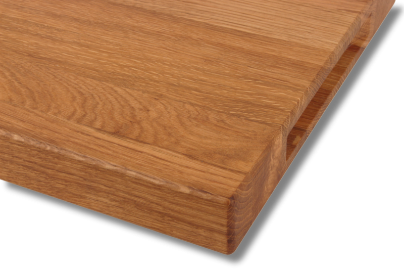 Deska-drewniana-dębowa-blok-40x30x4 (4).png