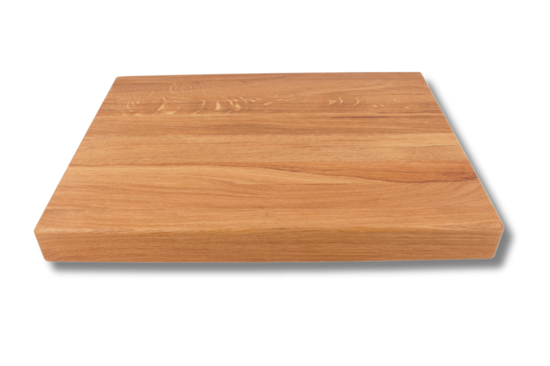 Deska-drewniana-dębowa-blok-40x30x4 (2).png