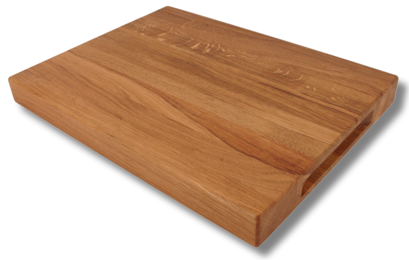 Deska-drewniana-dębowa-blok-40x30x4 (3).png