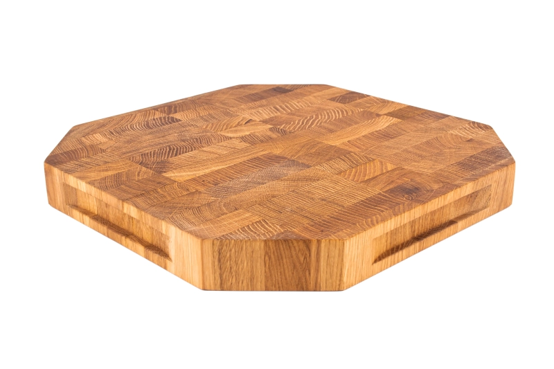 Deska sztorcowa _cube_ - front.webp