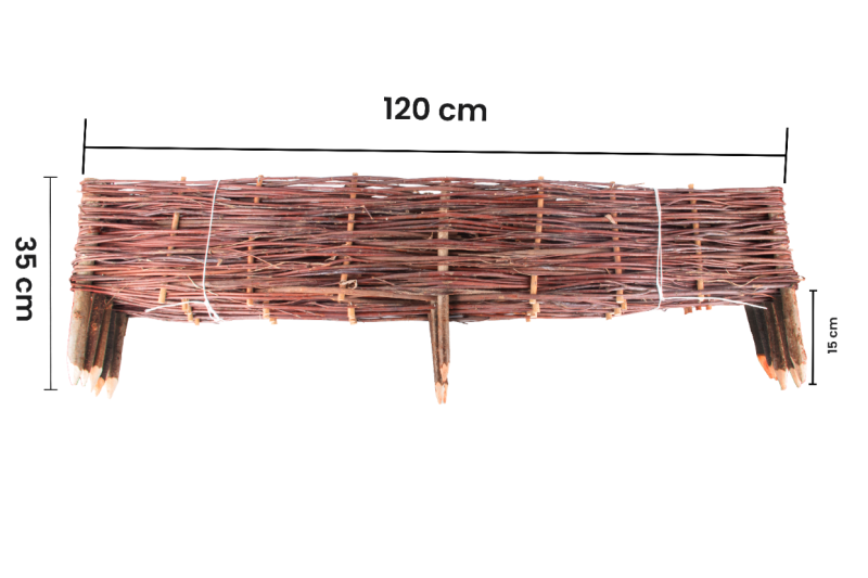 1ce068caa3fadee010907da7d4130a69.png