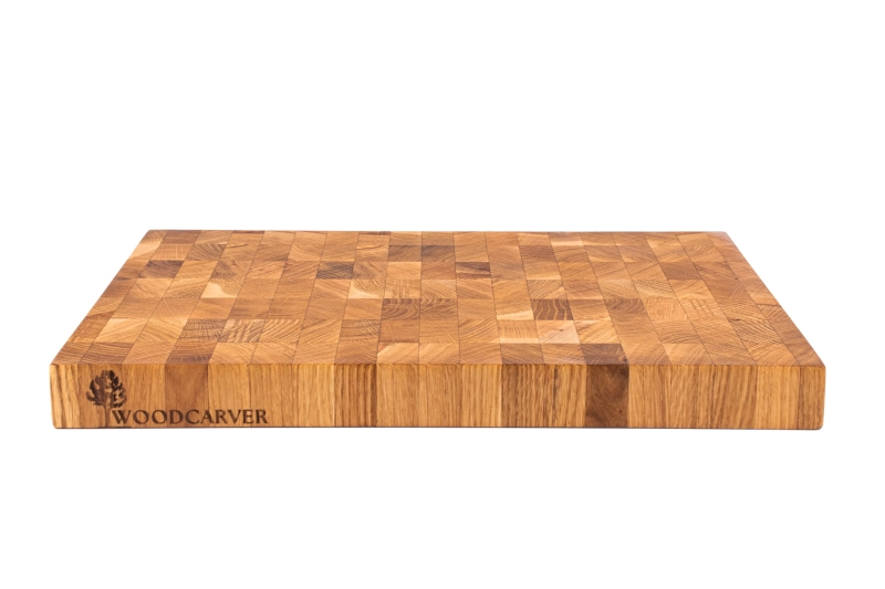 Deska sztorcowa średnia 40x30x3,5 PK - bok.webp